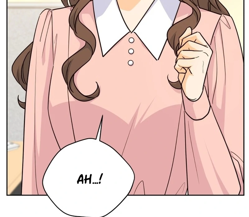 The man who fell in love with me Chapter 22 476 ch 22 109