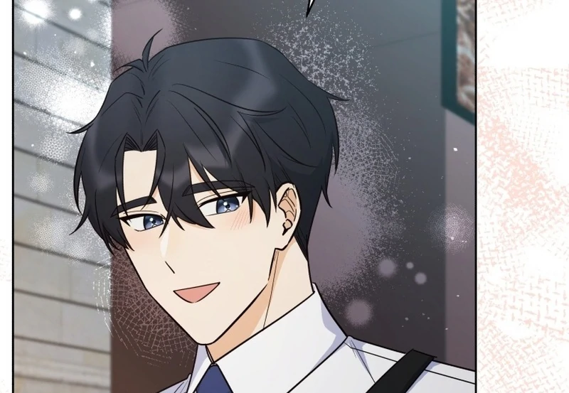 The man who fell in love with me Chapter 22 378 ch 22 11