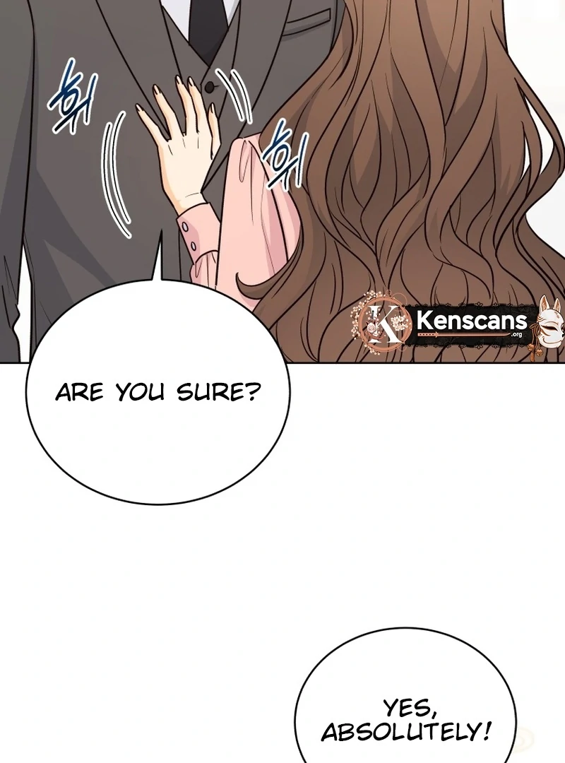 The man who fell in love with me Chapter 22 479 ch 22 112