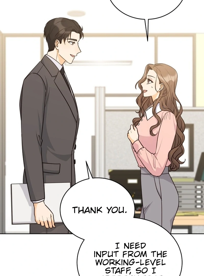 The man who fell in love with me Chapter 22 480 ch 22 113