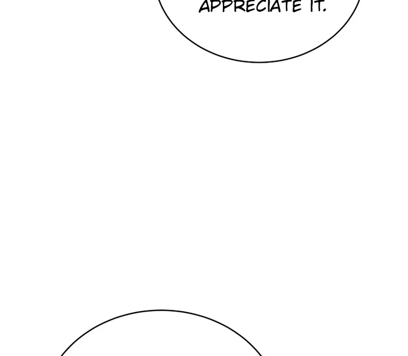 The man who fell in love with me Chapter 22 481 ch 22 114