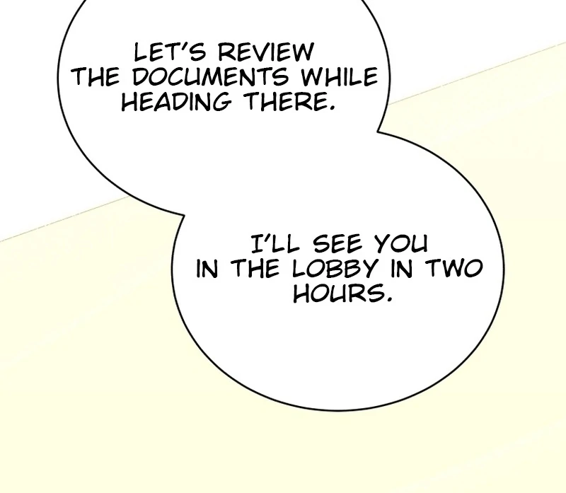 The man who fell in love with me Chapter 22 482 ch 22 115