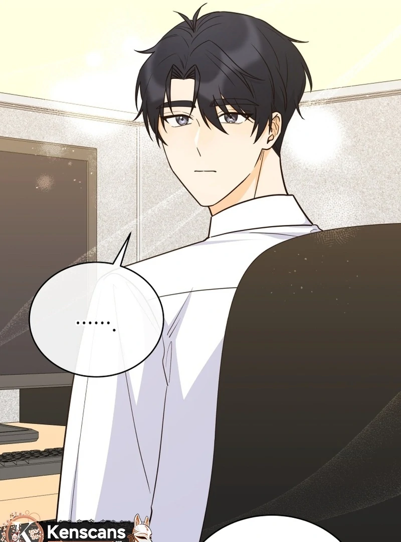 The man who fell in love with me Chapter 22 483 ch 22 116