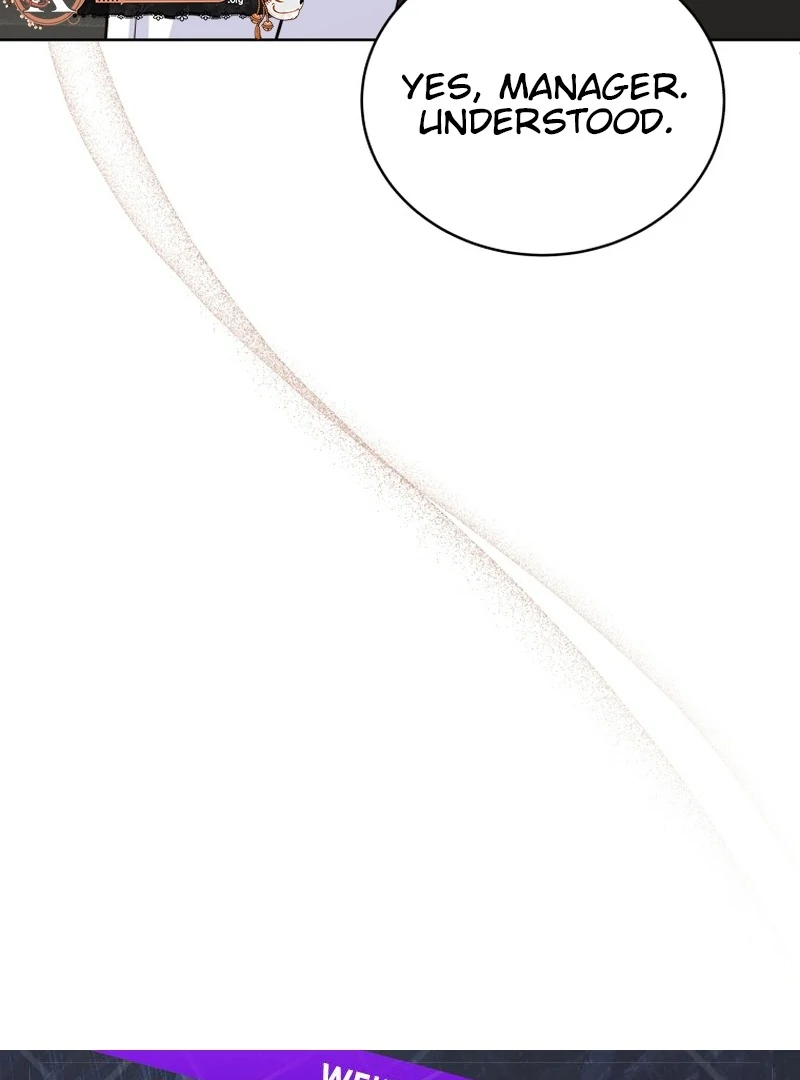 The man who fell in love with me Chapter 22 484 ch 22 117