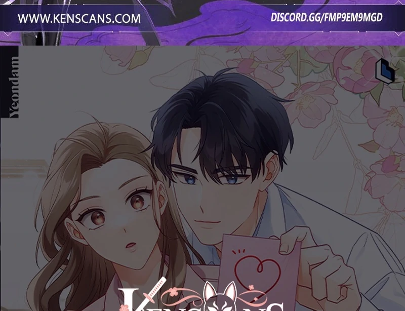 The man who fell in love with me Chapter 22 486 ch 22 119