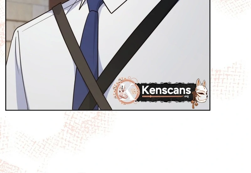 The man who fell in love with me Chapter 22 379 ch 22 12