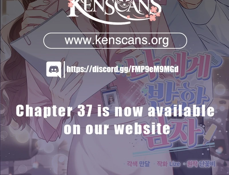 The man who fell in love with me Chapter 22 487 ch 22 120