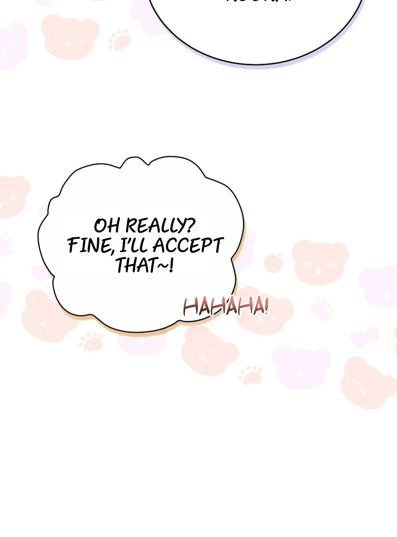 The man who fell in love with me Chapter 22 381 ch 22 14