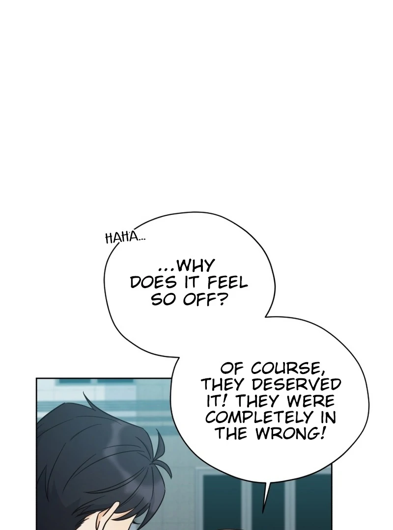 The man who fell in love with me Chapter 22 382 ch 22 15