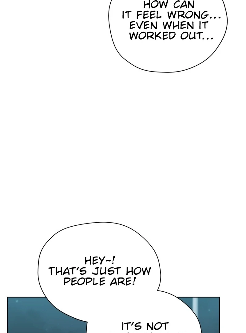 The man who fell in love with me Chapter 22 387 ch 22 20