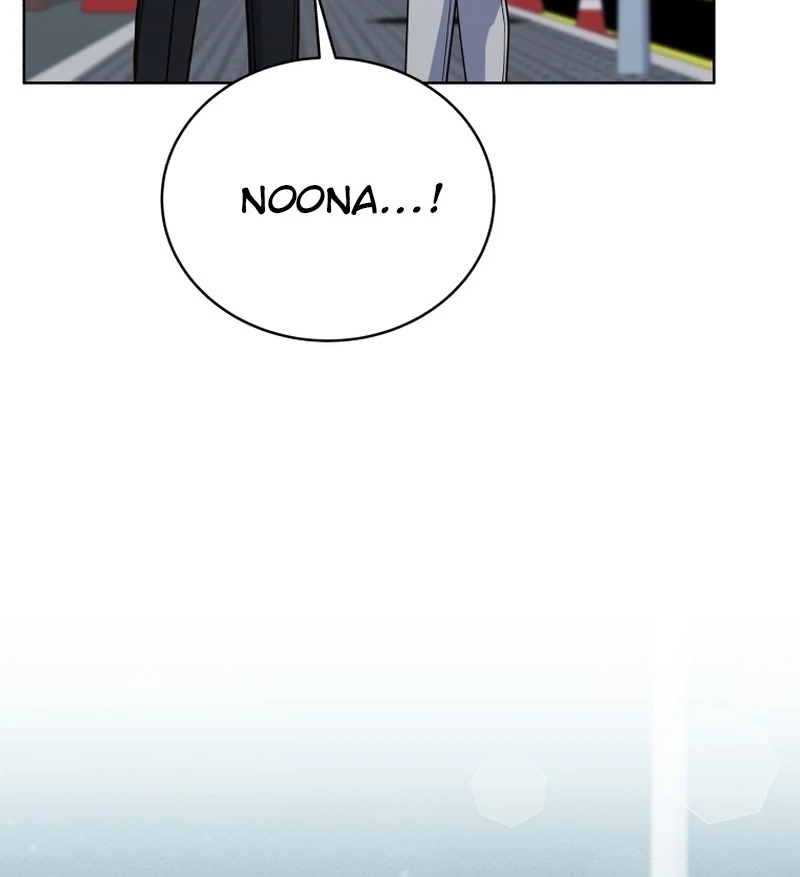 The man who fell in love with me Chapter 22 389 ch 22 22