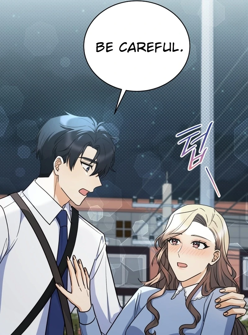 The man who fell in love with me Chapter 22 390 ch 22 23