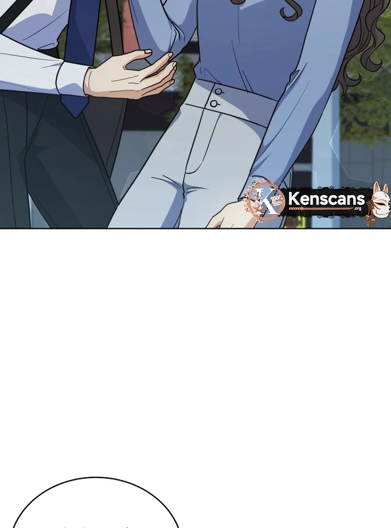 The man who fell in love with me Chapter 22 391 ch 22 24