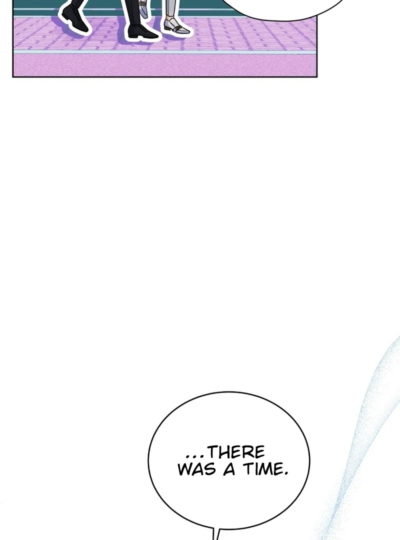 The man who fell in love with me Chapter 22 393 ch 22 26