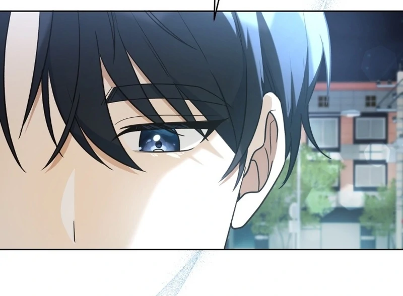 The man who fell in love with me Chapter 22 394 ch 22 27