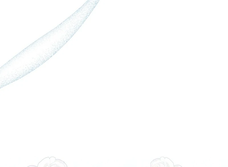 The man who fell in love with me Chapter 22 395 ch 22 28