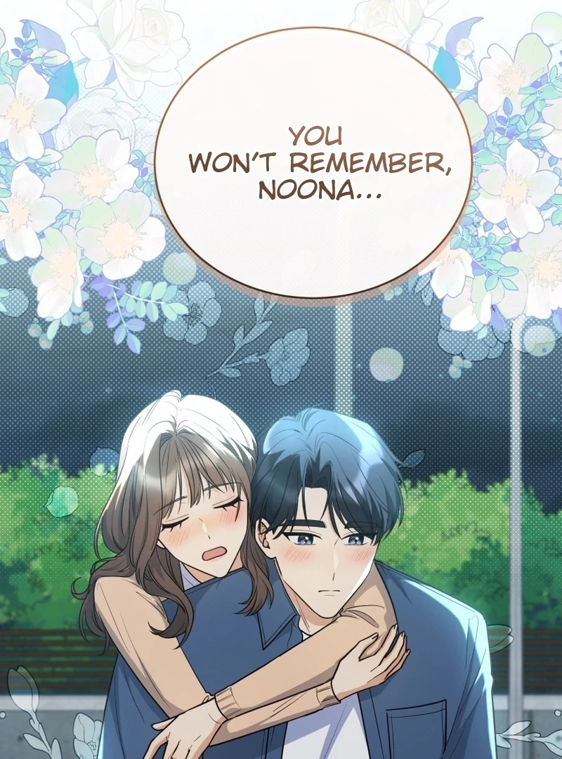 The man who fell in love with me Chapter 22 396 ch 22 29