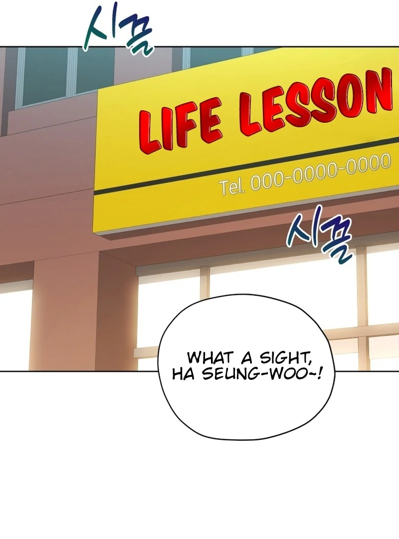 The man who fell in love with me Chapter 22 370 ch 22 3