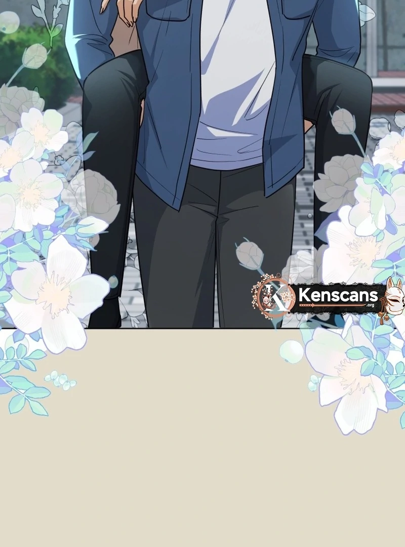 The man who fell in love with me Chapter 22 397 ch 22 30