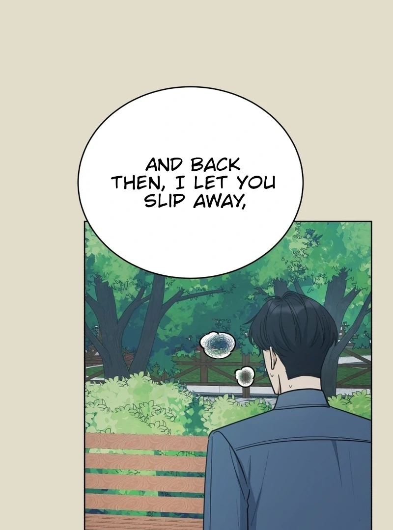 The man who fell in love with me Chapter 22 398 ch 22 31