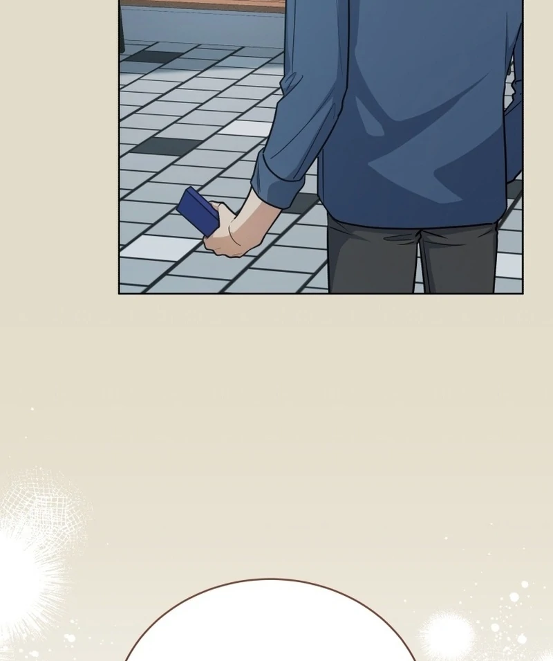 The man who fell in love with me Chapter 22 399 ch 22 32