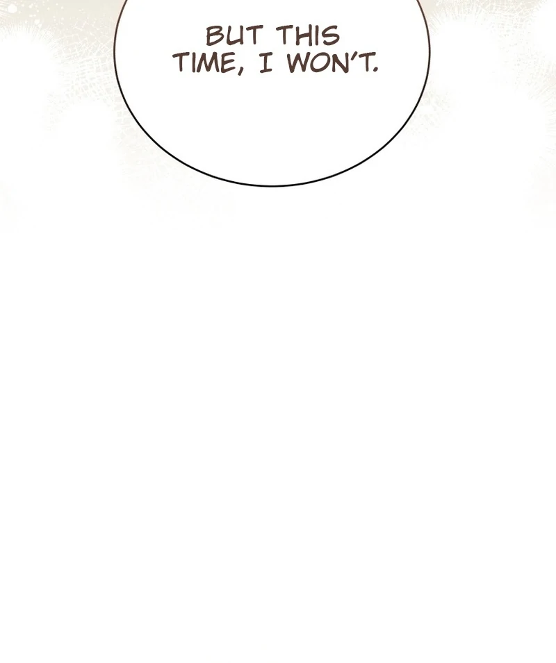 The man who fell in love with me Chapter 22 400 ch 22 33