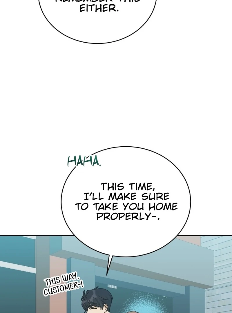 The man who fell in love with me Chapter 22 402 ch 22 35