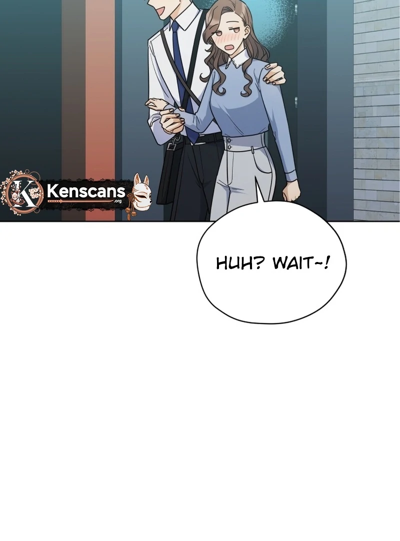 The man who fell in love with me Chapter 22 403 ch 22 36