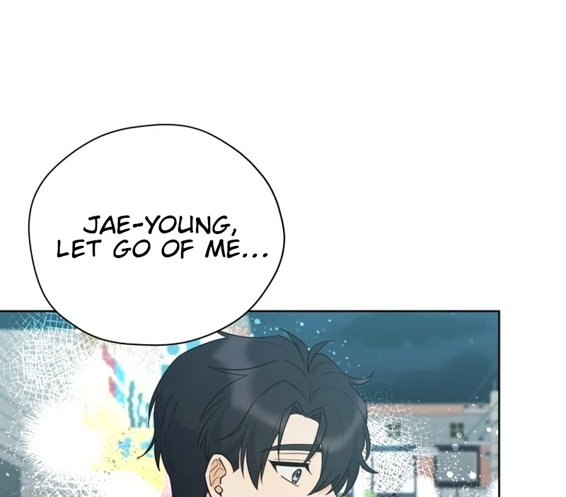 The man who fell in love with me Chapter 22 404 ch 22 37