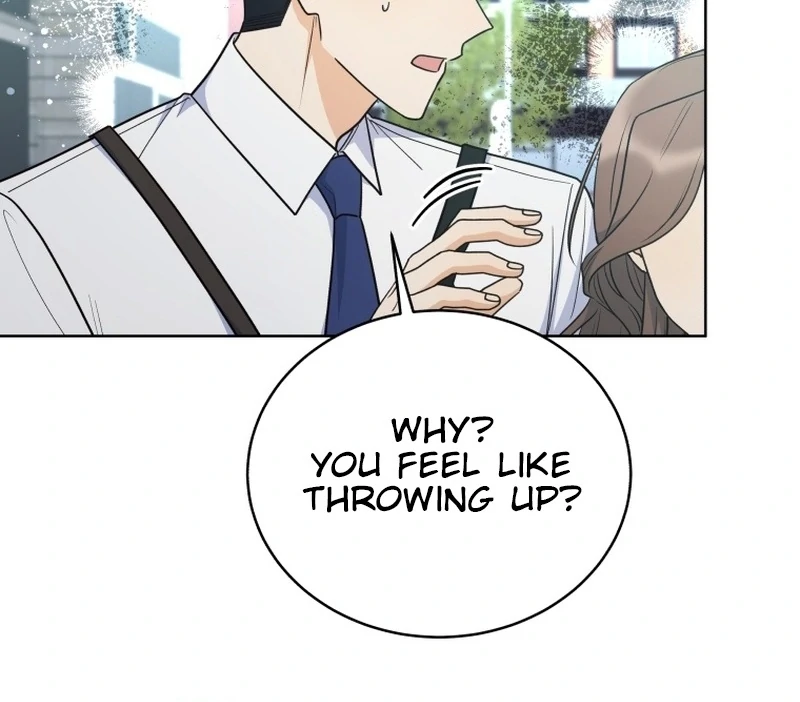 The man who fell in love with me Chapter 22 405 ch 22 38