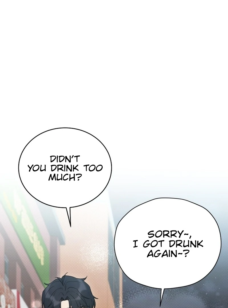 The man who fell in love with me Chapter 22 371 ch 22 4