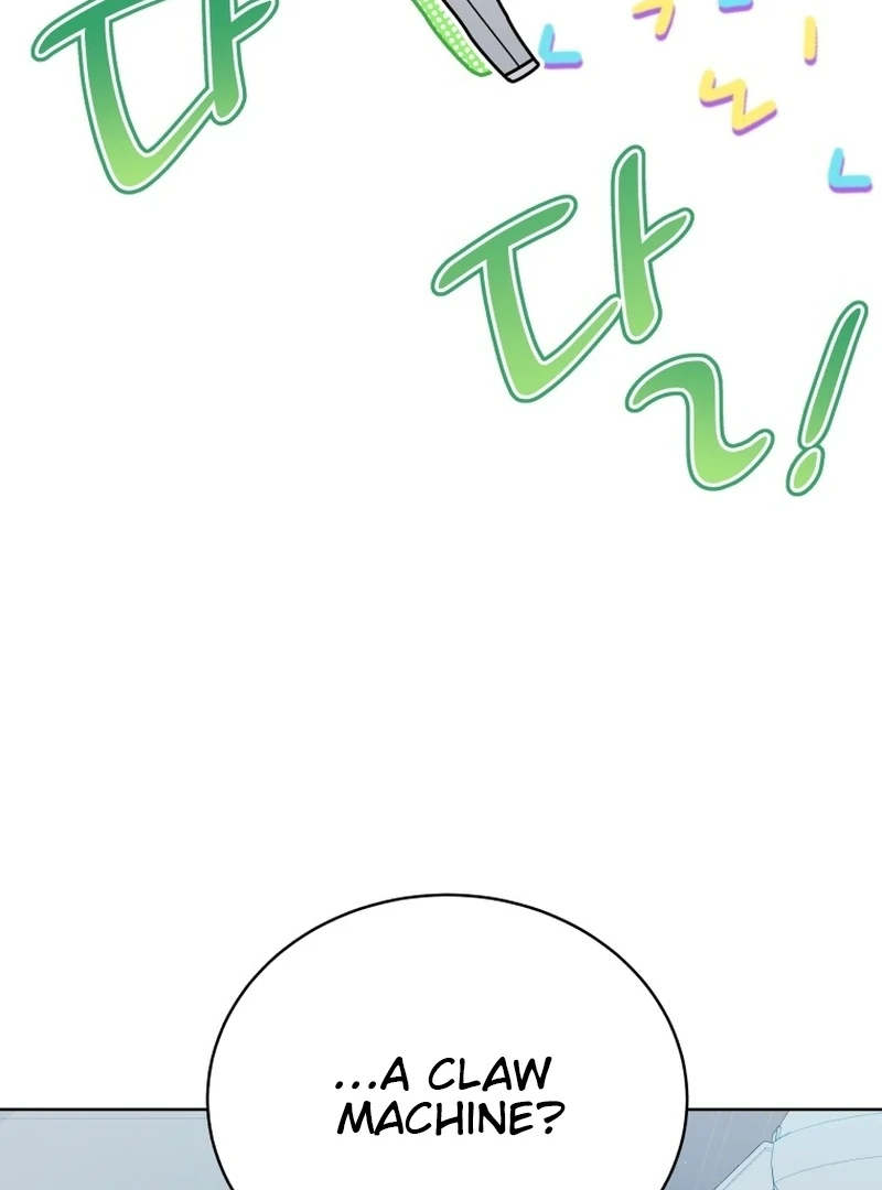 The man who fell in love with me Chapter 22 407 ch 22 40