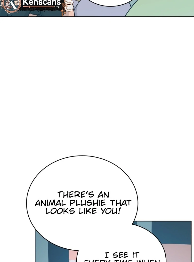 The man who fell in love with me Chapter 22 409 ch 22 42