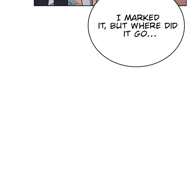 The man who fell in love with me Chapter 22 411 ch 22 44