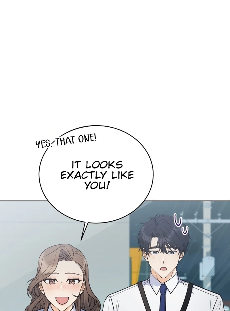 The man who fell in love with me Chapter 22 415 ch 22 48