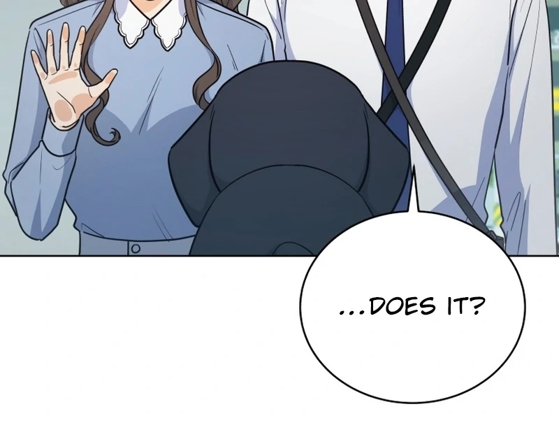 The man who fell in love with me Chapter 22 416 ch 22 49