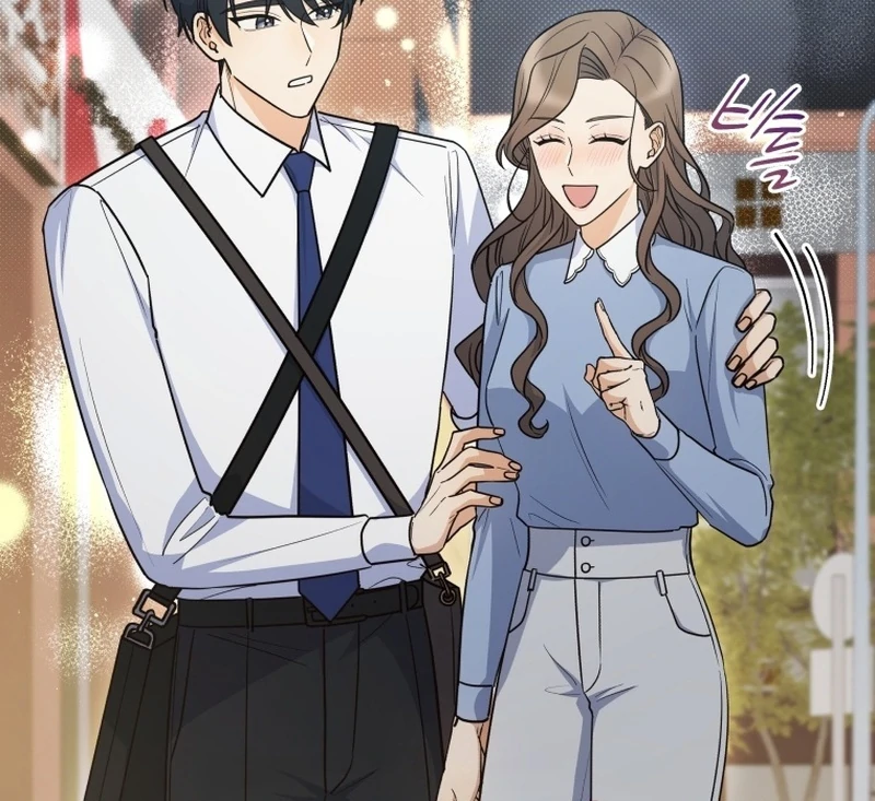 The man who fell in love with me Chapter 22 372 ch 22 5