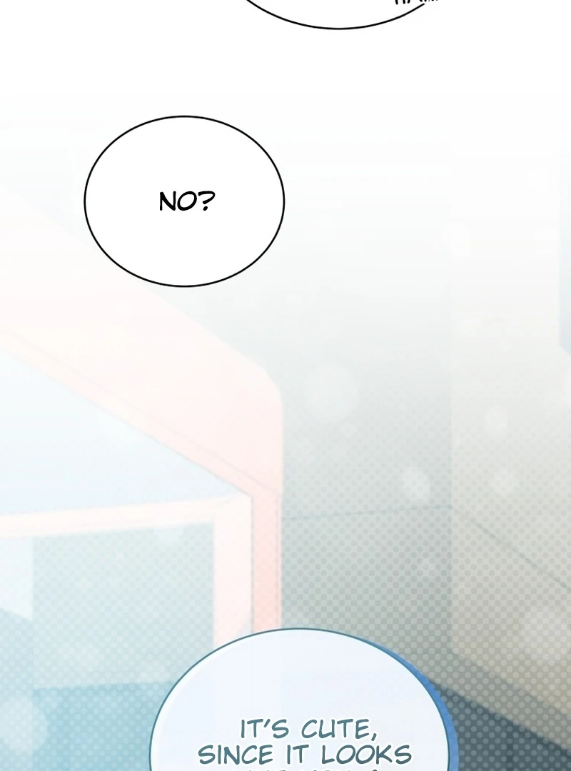 The man who fell in love with me Chapter 22 419 ch 22 52