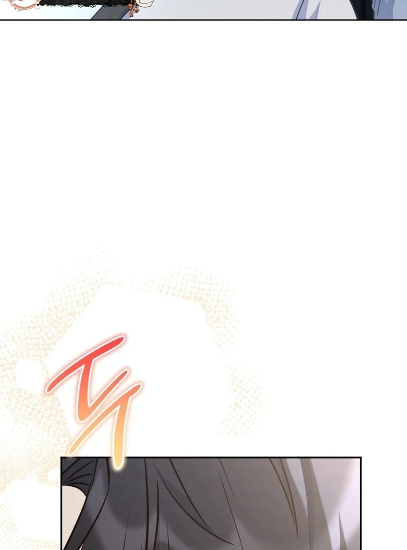 The man who fell in love with me Chapter 22 421 ch 22 54