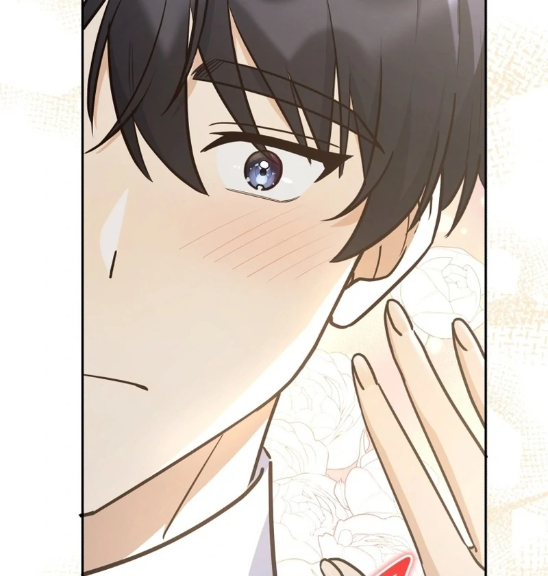 The man who fell in love with me Chapter 22 422 ch 22 55