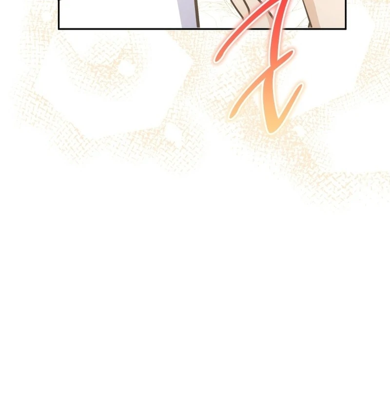 The man who fell in love with me Chapter 22 423 ch 22 56