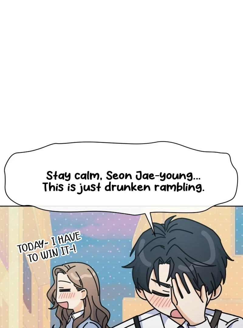 The man who fell in love with me Chapter 22 424 ch 22 57