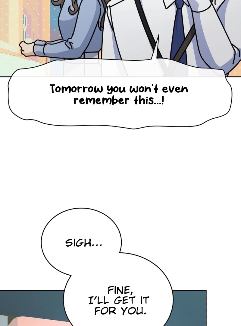 The man who fell in love with me Chapter 22 425 ch 22 58