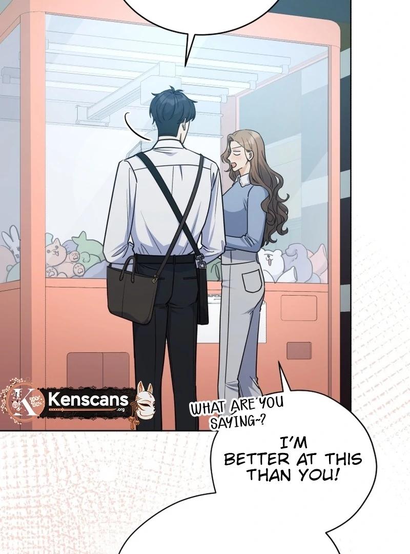 The man who fell in love with me Chapter 22 426 ch 22 59