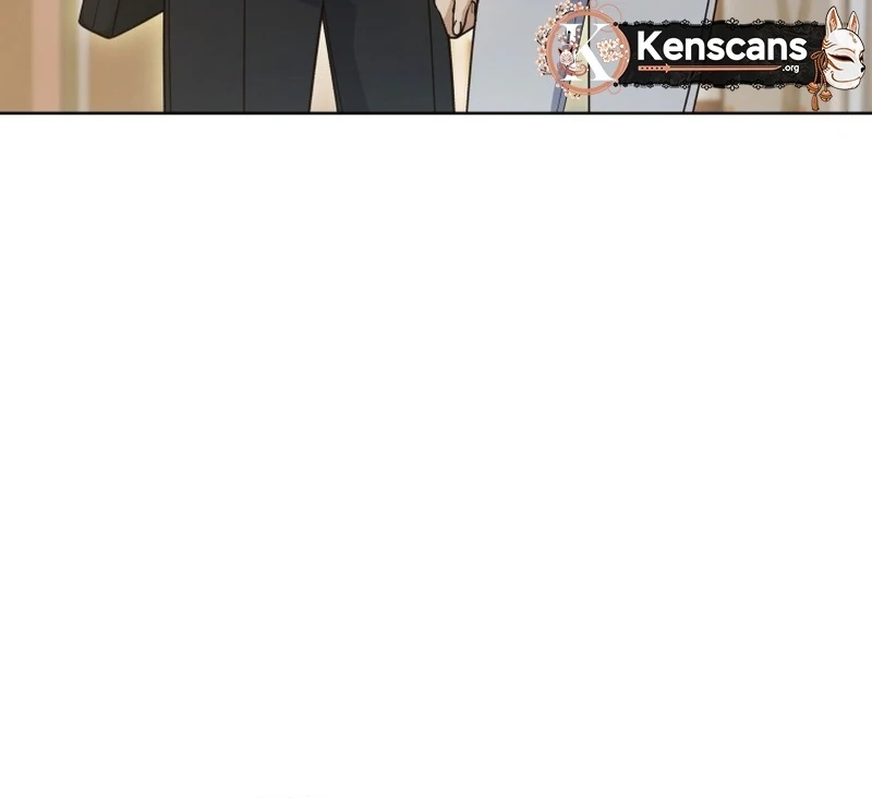 The man who fell in love with me Chapter 22 373 ch 22 6