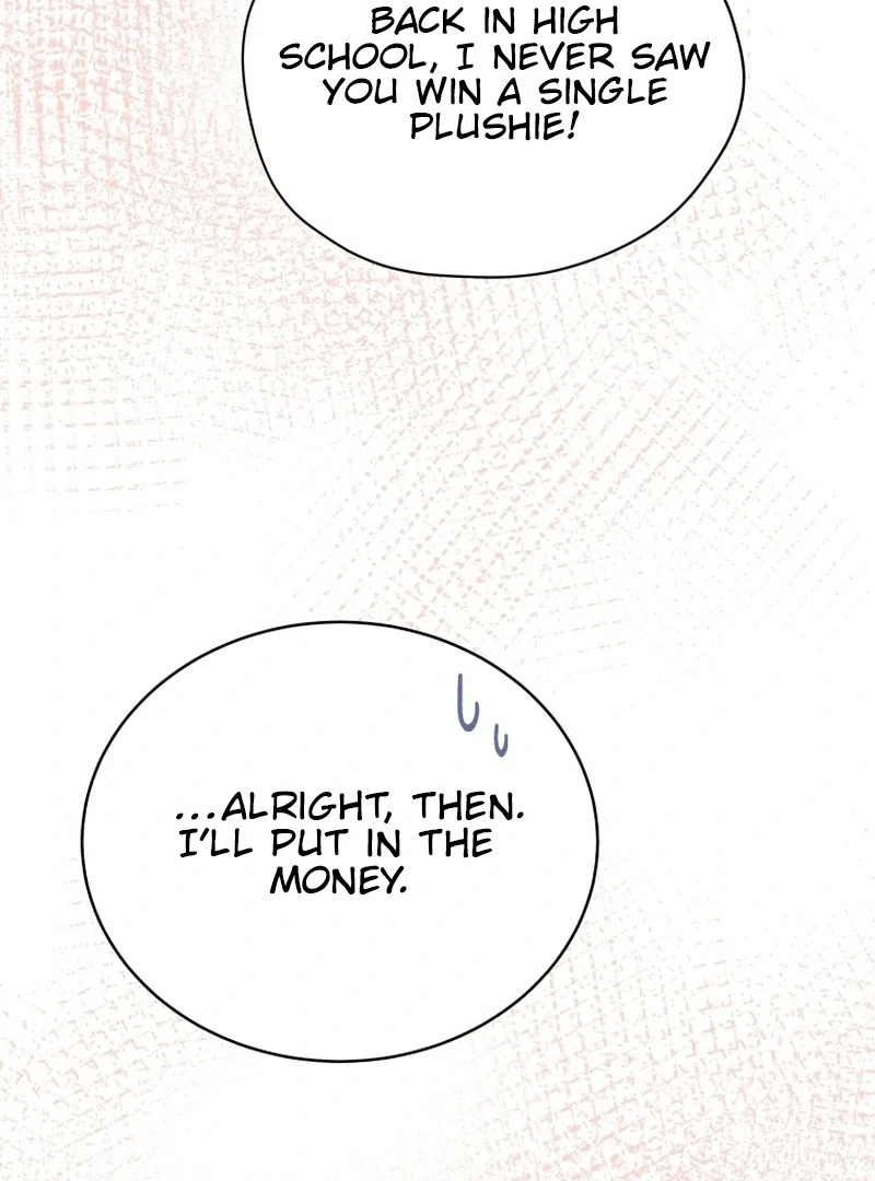 The man who fell in love with me Chapter 22 427 ch 22 60