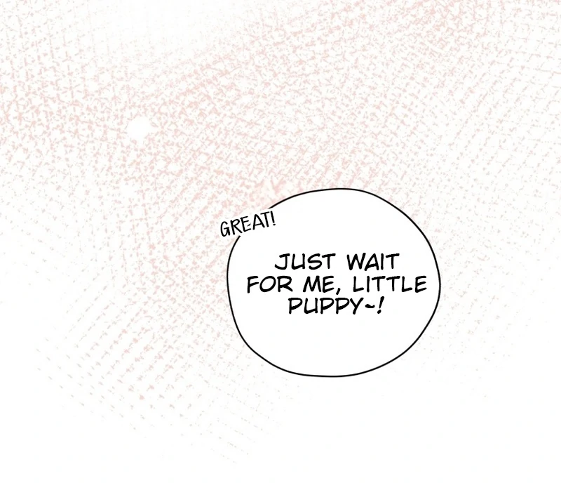 The man who fell in love with me Chapter 22 428 ch 22 61