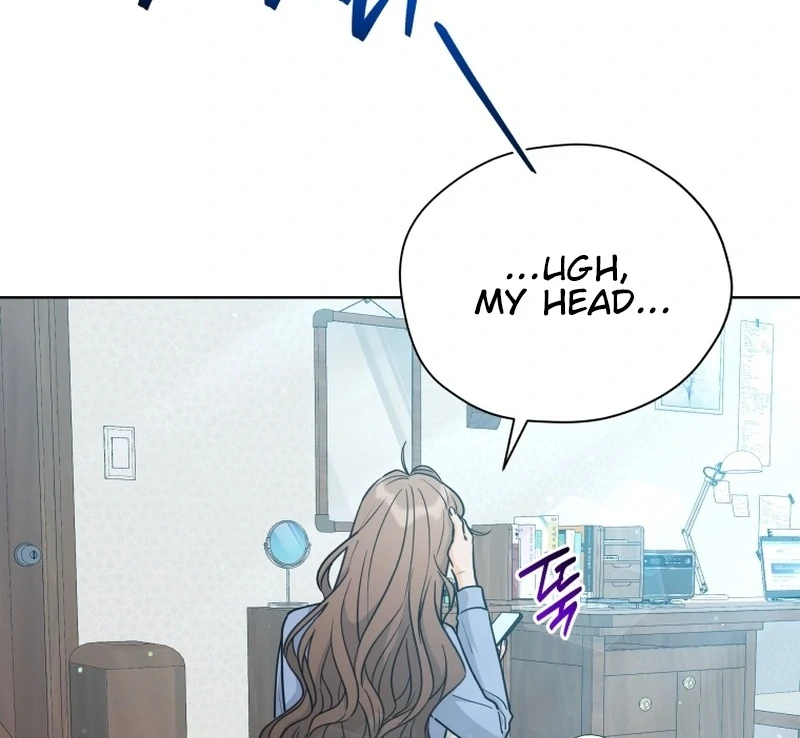 The man who fell in love with me Chapter 22 433 ch 22 66