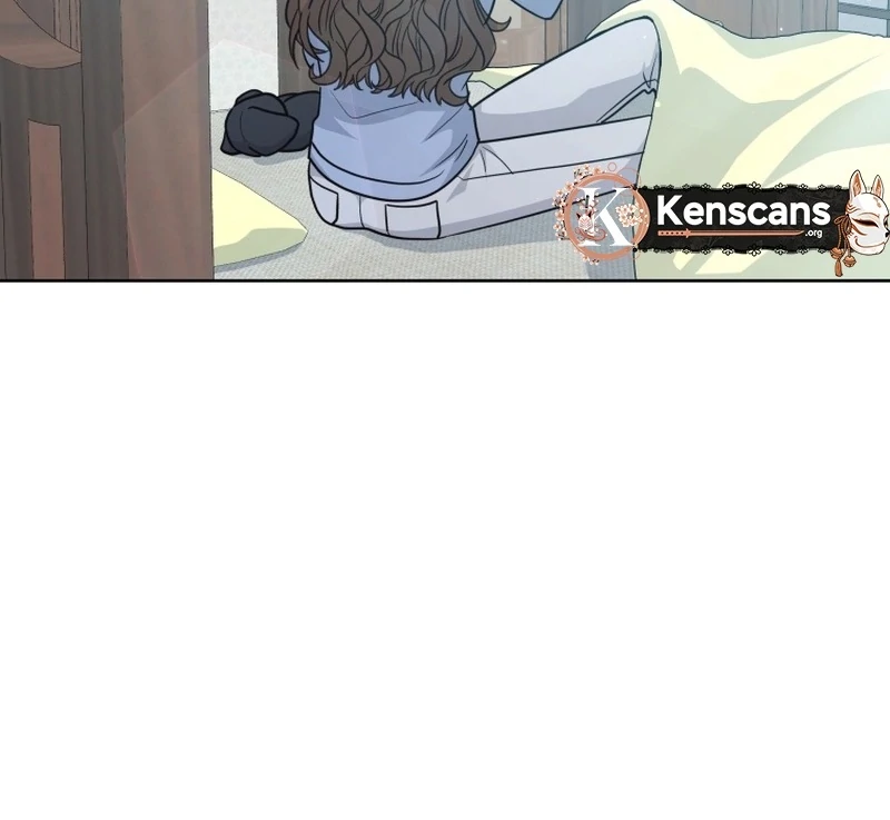 The man who fell in love with me Chapter 22 434 ch 22 67