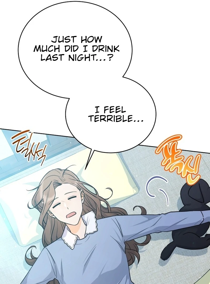 The man who fell in love with me Chapter 22 435 ch 22 68